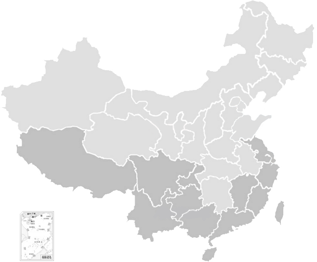 k8凯发官网(中国)天生赢家·一触即发