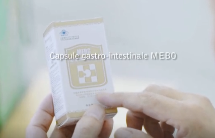 k8凯发官网集团形象片 ( Le fran?ais )