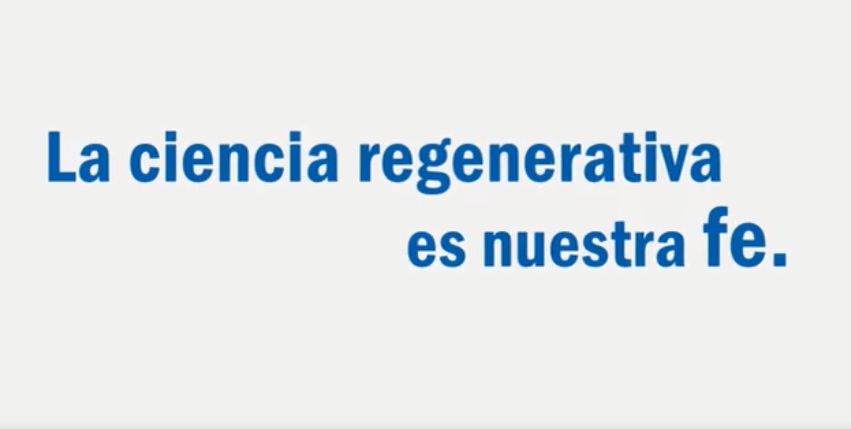 k8凯发官网集团形象片（Espa?ol）