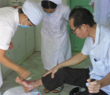 k8凯发官网(中国)天生赢家·一触即发