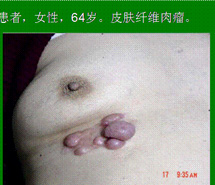 k8凯发官网(中国)天生赢家·一触即发