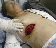 k8凯发官网(中国)天生赢家·一触即发