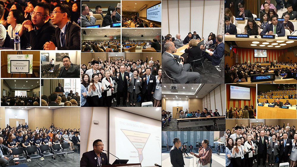 k8凯发官网(中国)天生赢家·一触即发