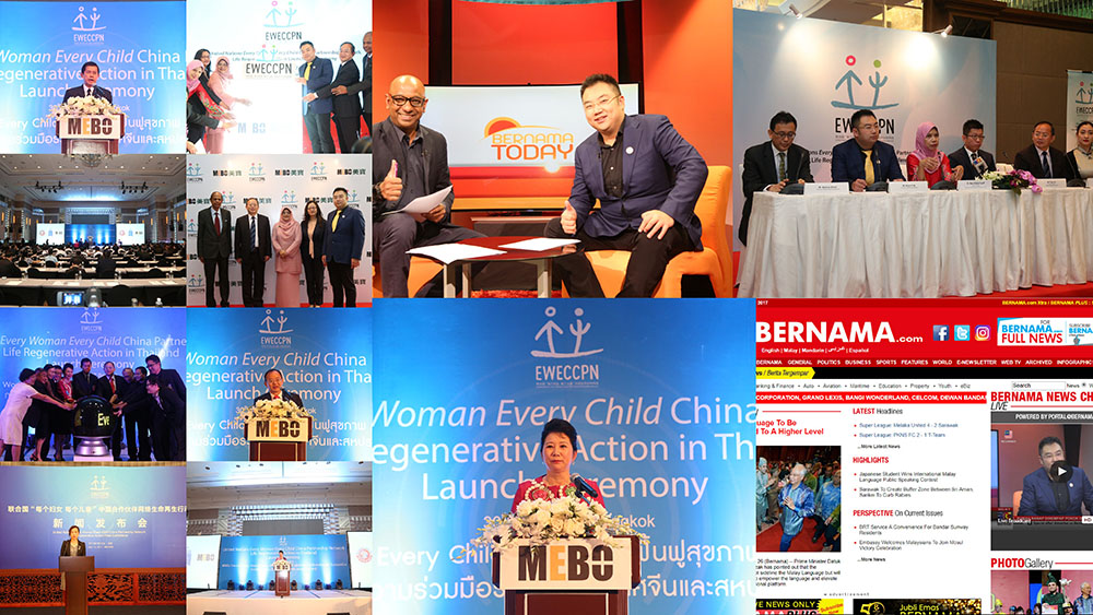 k8凯发官网(中国)天生赢家·一触即发