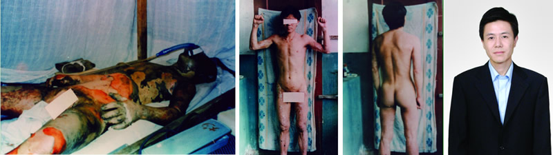 k8凯发官网(中国)天生赢家·一触即发