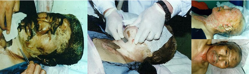 k8凯发官网(中国)天生赢家·一触即发