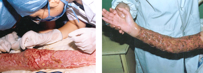 k8凯发官网(中国)天生赢家·一触即发