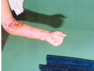 k8凯发官网(中国)天生赢家·一触即发