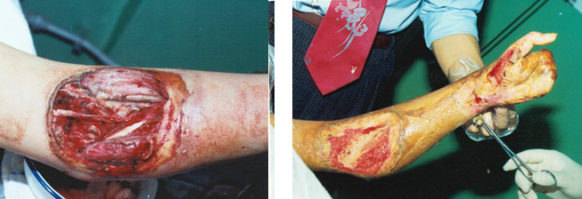 k8凯发官网(中国)天生赢家·一触即发