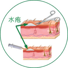 k8凯发官网(中国)天生赢家·一触即发