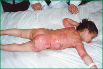 k8凯发官网(中国)天生赢家·一触即发