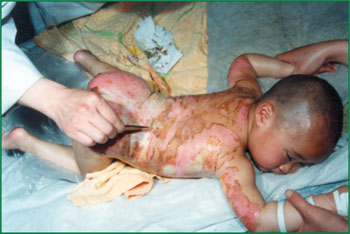 k8凯发官网(中国)天生赢家·一触即发