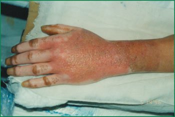 k8凯发官网(中国)天生赢家·一触即发