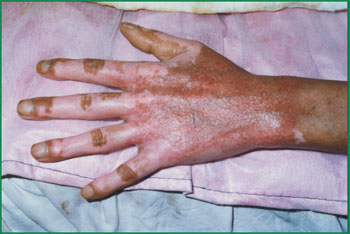 k8凯发官网(中国)天生赢家·一触即发