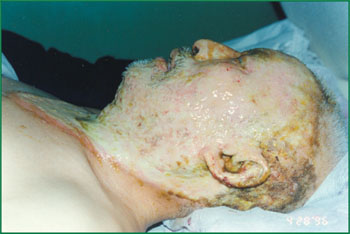 k8凯发官网(中国)天生赢家·一触即发