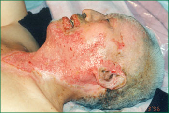 k8凯发官网(中国)天生赢家·一触即发