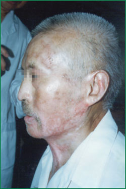 k8凯发官网(中国)天生赢家·一触即发