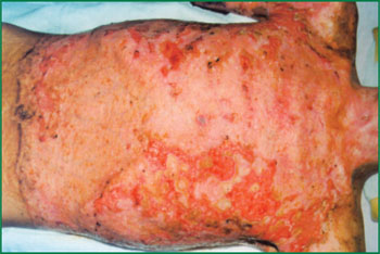 k8凯发官网(中国)天生赢家·一触即发