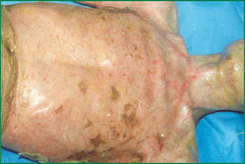 k8凯发官网(中国)天生赢家·一触即发