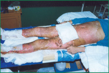 k8凯发官网(中国)天生赢家·一触即发