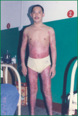 k8凯发官网(中国)天生赢家·一触即发