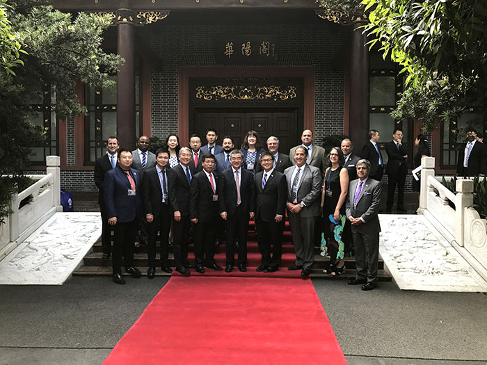 k8凯发官网(中国)天生赢家·一触即发