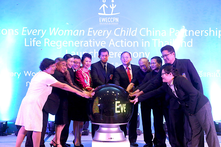 k8凯发官网(中国)天生赢家·一触即发