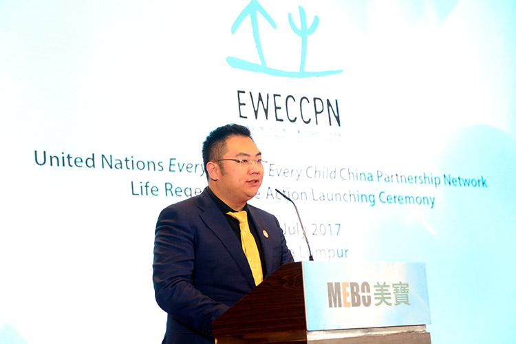 k8凯发官网(中国)天生赢家·一触即发