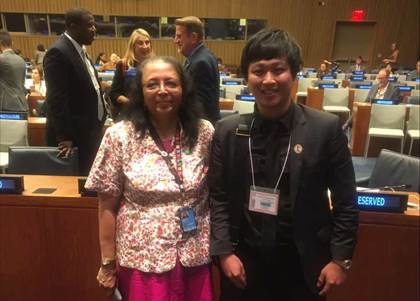 k8凯发官网(中国)天生赢家·一触即发