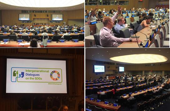 k8凯发官网(中国)天生赢家·一触即发