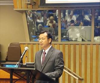 k8凯发官网(中国)天生赢家·一触即发