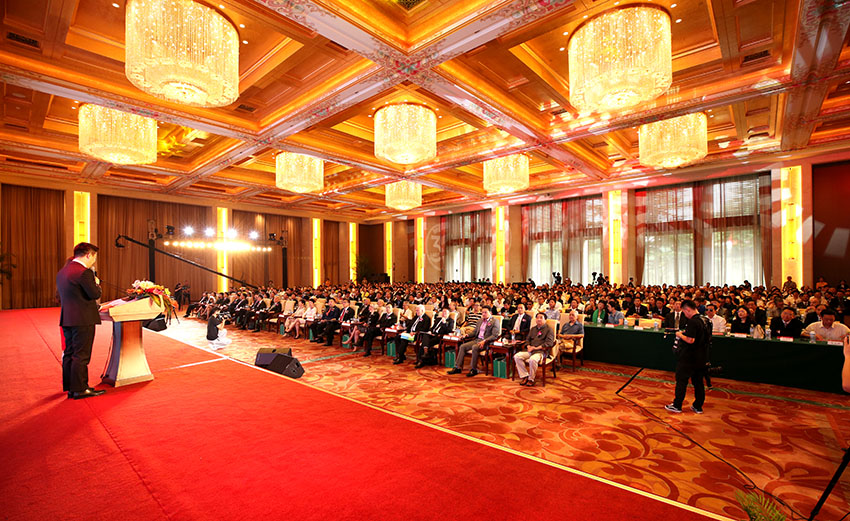 k8凯发官网(中国)天生赢家·一触即发