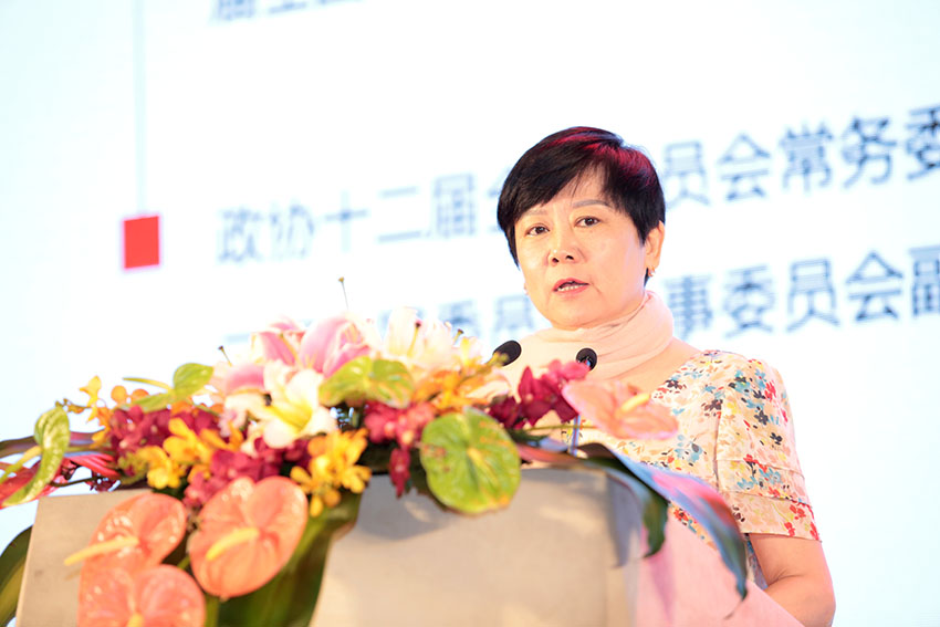 k8凯发官网(中国)天生赢家·一触即发