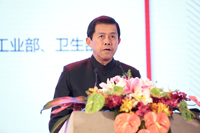 k8凯发官网(中国)天生赢家·一触即发