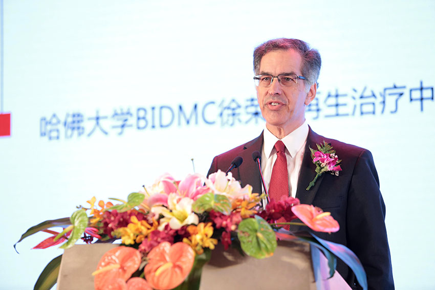 k8凯发官网(中国)天生赢家·一触即发