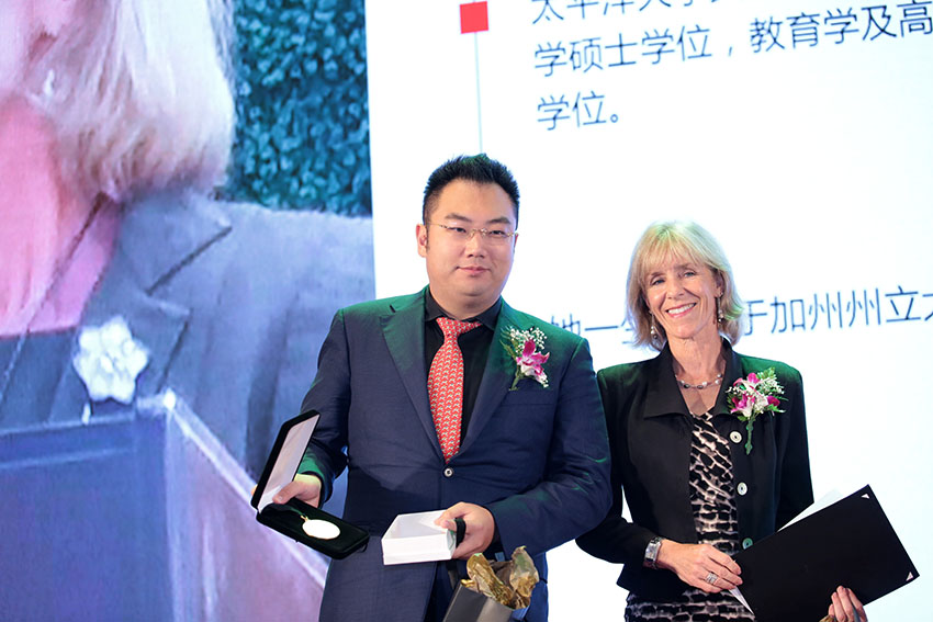 k8凯发官网(中国)天生赢家·一触即发