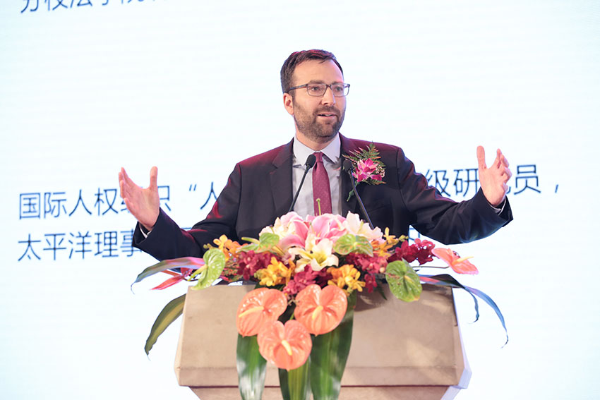 k8凯发官网(中国)天生赢家·一触即发