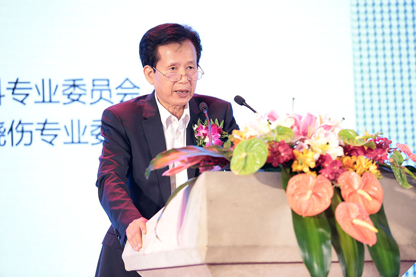 k8凯发官网(中国)天生赢家·一触即发