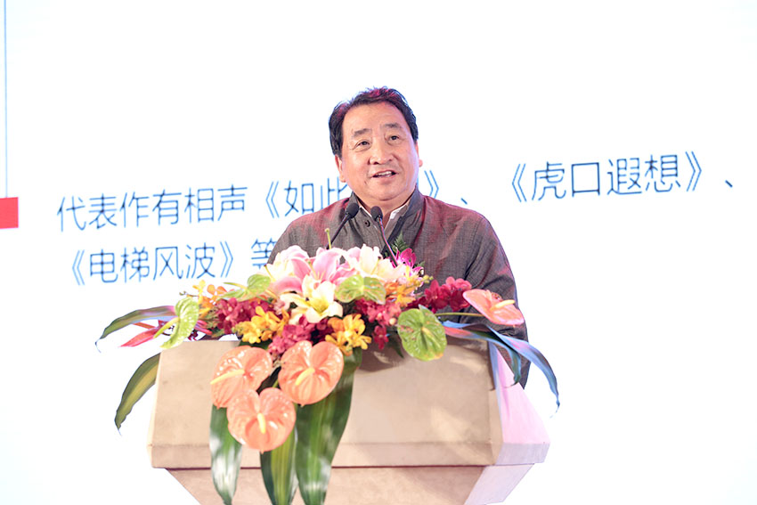 k8凯发官网(中国)天生赢家·一触即发