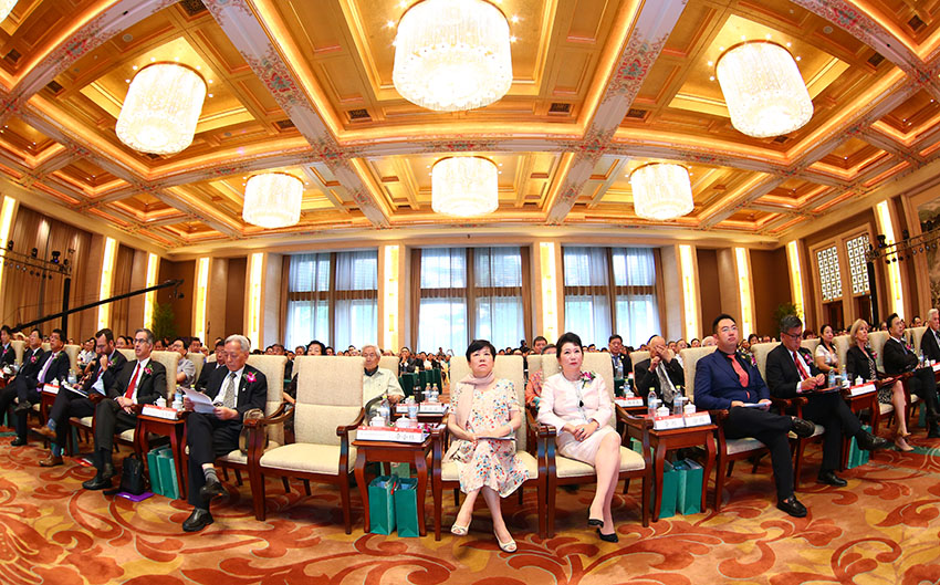 k8凯发官网(中国)天生赢家·一触即发