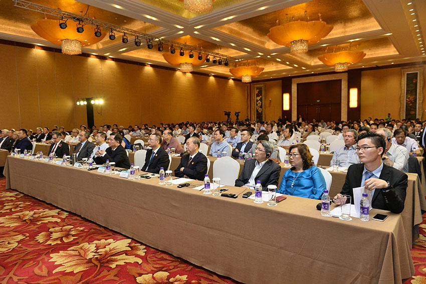 k8凯发官网(中国)天生赢家·一触即发