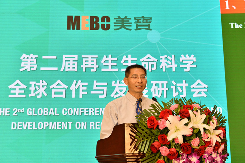 k8凯发官网(中国)天生赢家·一触即发