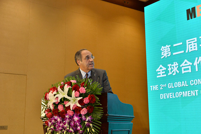 k8凯发官网(中国)天生赢家·一触即发