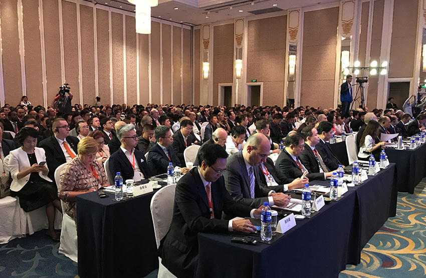 k8凯发官网(中国)天生赢家·一触即发