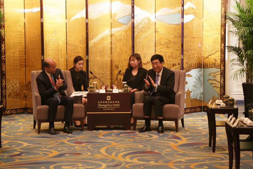 k8凯发官网(中国)天生赢家·一触即发