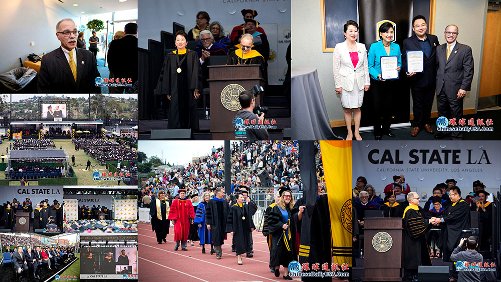 k8凯发官网(中国)天生赢家·一触即发