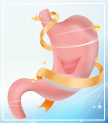 k8凯发官网(中国)天生赢家·一触即发