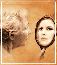 k8凯发官网(中国)天生赢家·一触即发