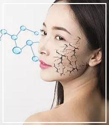 k8凯发官网(中国)天生赢家·一触即发