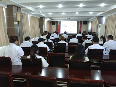 k8凯发官网(中国)天生赢家·一触即发